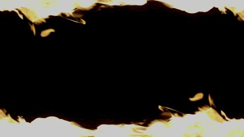 Background Transparent Fire Stock Video Footage 4k And Hd Video Clips Shutterstock Background Transparent Fire Stock Video Footage 4k And Hd Video Clips Shutterstock