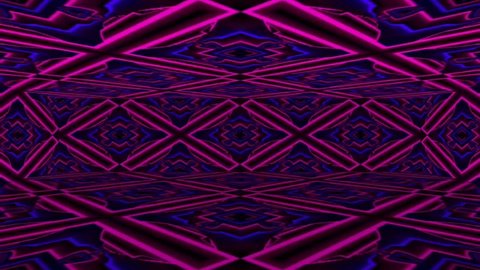 
Abstract Disco Light DJ Light Effects Background Video Art Motion Background VJ Loops