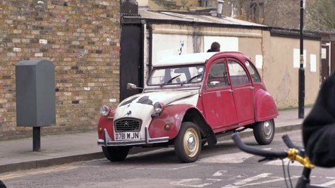 22 rencontre 2cv site de rencontres ile maurice