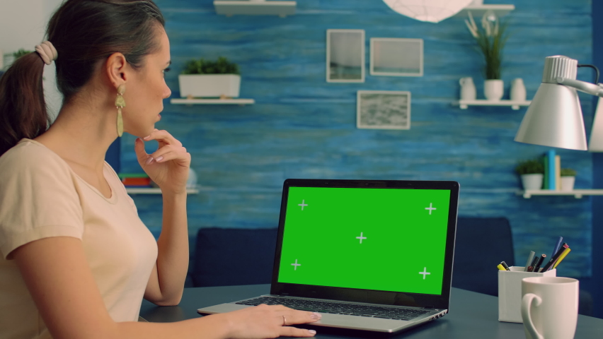 Shutterstock Video