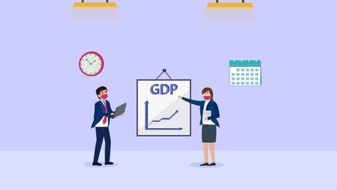Favorite videos gdp U.S. GDP