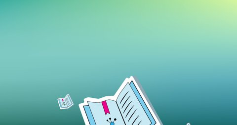 37 Floating Open Book Stock Video Footage - 4K and HD Video Clips | Shutterstock 37 Floating Open Book Stock Video Footage - 4K and HD Video Clips | Shutterstock