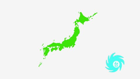 日本地図 関西 Stock Video Footage 4k And Hd Video Clips Shutterstock 日本地図 関西 Stock Video Footage 4k And Hd Video Clips Shutterstock