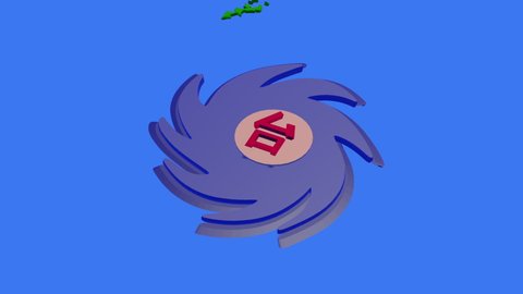 日本地図 関西 Stock Video Footage 4k And Hd Video Clips Shutterstock 日本地図 関西 Stock Video Footage 4k And Hd Video Clips Shutterstock