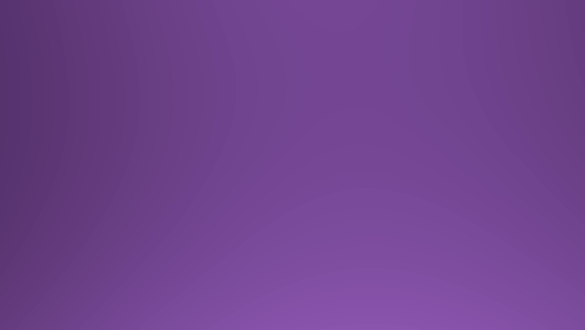 Pastel sky Footage #page 9 | Stock Clips