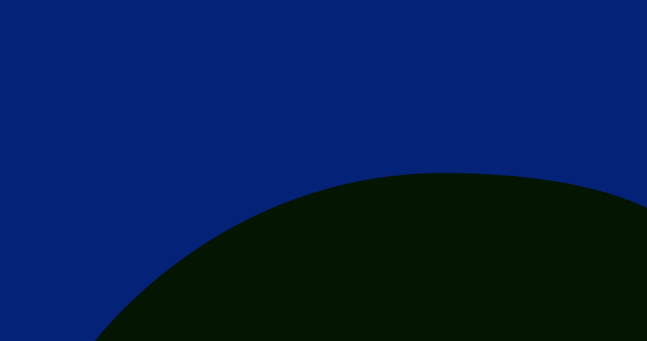 abstract martini glasses with olives for cocktail party