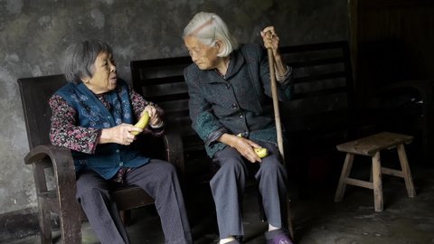 27 Banana Old Lady Stock Video Footage - 4K and HD Video Clips | Shutterstock 27 Banana Old Lady Stock Video Footage - 4K and HD Video Clips | Shutterstock