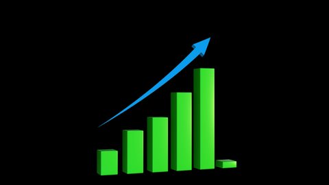 CG Growth Chart animation
Full HD 1920x1080 resolution
30 fps
Alpha channel (transparent background)
0:12 length