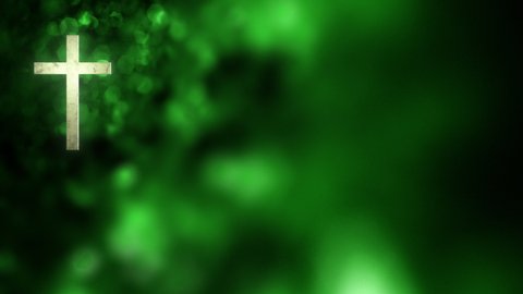18 Jesus 3d Wallpaper Stock Video Footage - 4K and HD Video Clips | Shutterstock 18 Jesus 3d Wallpaper Stock Video Footage - 4K and HD Video Clips | Shutterstock