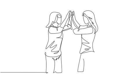 50 Sketch Best Friend Stock Video Footage - 4K and HD Video Clips | Shutterstock 50 Sketch Best Friend Stock Video Footage - 4K and HD Video Clips | Shutterstock