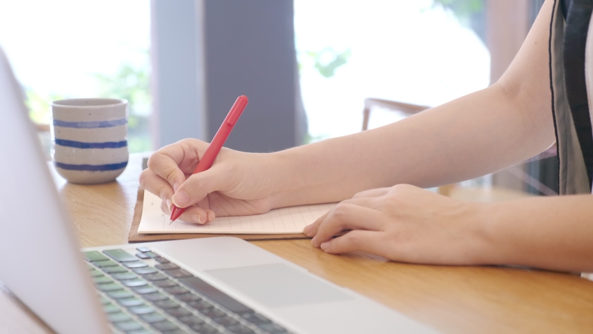 Pearson издательство. Focus on writing. Leading for change. Focus on writing 1. Focus on writing 3 download free.