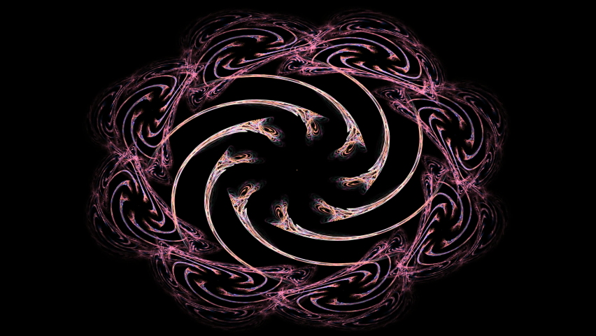 Secret symbols. Spirituality logo vector. Spirituality logo.