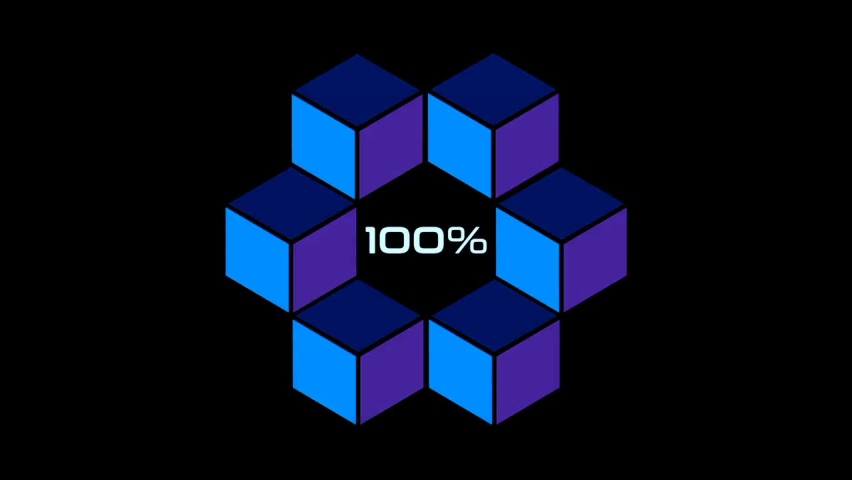 24 Hour Clock Chart Stock Video Footage 4k And Hd Video Clips Shutterstock