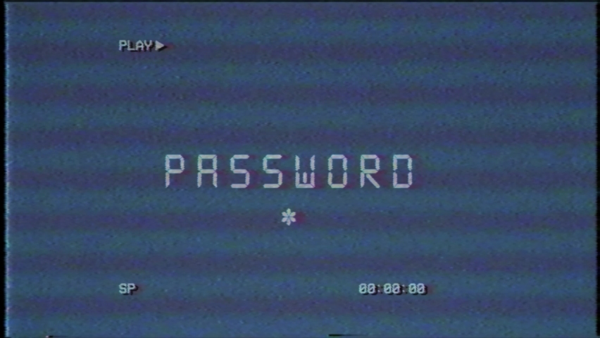 kirtu username and password crack