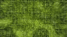 Yellow 3D Geometric Tiles Loop Fast Animation Background - Powered by Shutterstock - Get 15% off with code: PIKWIZARD15