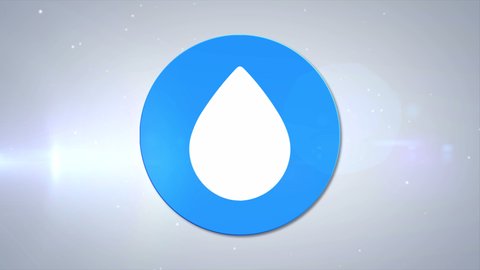 hydro cryptocurrency