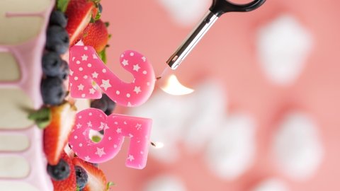 25 Ans Anniversaire Stock Video Footage 4k And Hd Video Clips Shutterstock 25 Ans Anniversaire Stock Video Footage 4k And Hd Video Clips Shutterstock