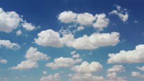 cumulus cloud weather dramatic beauty atmosphere background 
