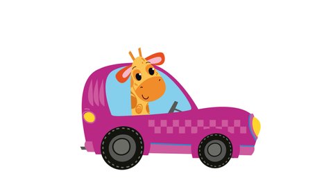 39 Carro Desenho Infantil Stock Video Footage - 4K and HD Video Clips | Shutterstock 39 Carro Desenho Infantil Stock Video Footage - 4K and HD Video Clips | Shutterstock