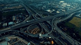 Global connection and internet network modernization in smart city . Concept of future 5G wireless digital connecting and social media networking . - Powered by Shutterstock - Get 15% off with code: PIKWIZARD15