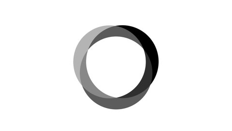 25 Venn Diagram Graphic Stock Video Footage - 4K and HD Video Clips | Shutterstock 25 Venn Diagram Graphic Stock Video Footage - 4K and HD Video Clips | Shutterstock