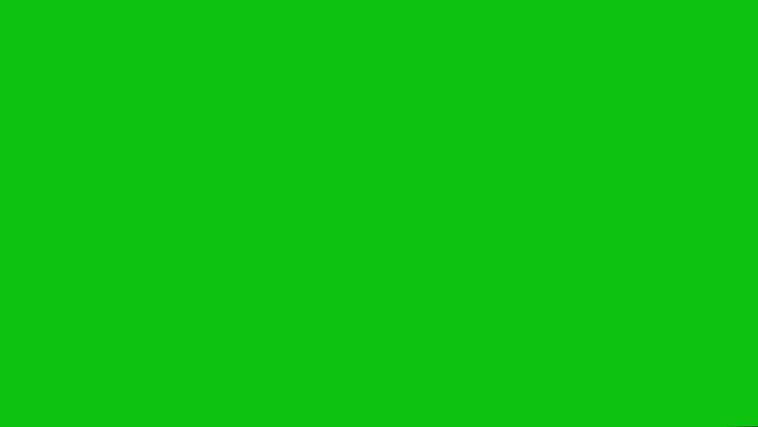 Gestures Chroma Key pack. Gestures at Green Screen Background. Female hand Close Up Showing Multitouch Gestures for Touch Screen: Click, Zoom, Vertical, Horizontal slide, Scrolling. Full green screen. | Shutterstock HD Video #1075006109