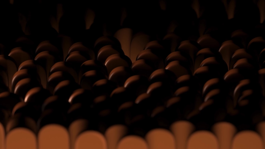 Alter sequence. Alter sequence