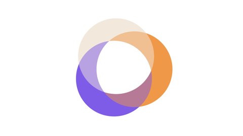 25 Venn Diagram Graphic Stock Video Footage - 4K and HD Video Clips | Shutterstock 25 Venn Diagram Graphic Stock Video Footage - 4K and HD Video Clips | Shutterstock
