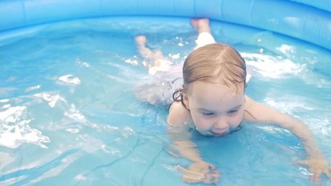 Kids Pool Drink Stock Video Footage 4k And Hd Video Clips Shutterstock