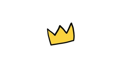 Free Free 257 Jughead Crown Svg SVG PNG EPS DXF File