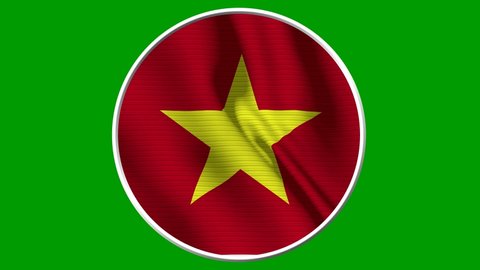 Roobt2fsj84cwm Roobt2fsj84cwm