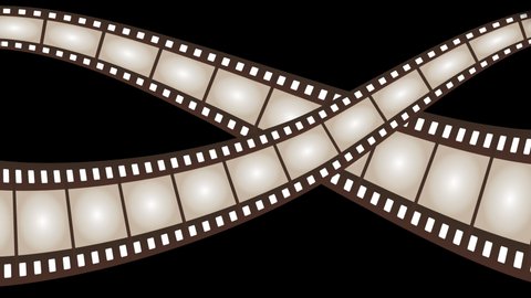 フィルム の動画素材 4k Hd動画クリップ Shutterstock フィルム の動画素材 4k Hd動画クリップ Shutterstock