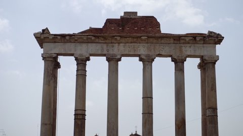 Philistine Captivity Of The Ark Wikipedia