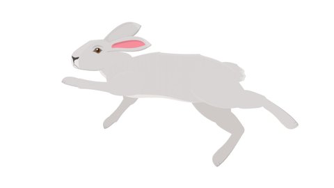 64 Hare Running Cartoon Stock Video Footage - 4K and HD Video Clips | Shutterstock 64 Hare Running Cartoon Stock Video Footage - 4K and HD Video Clips | Shutterstock