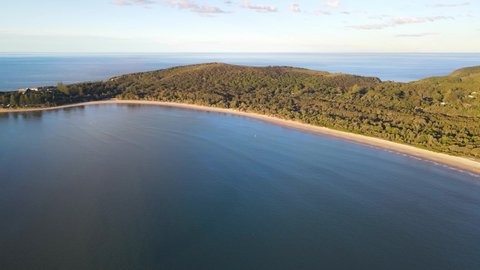 42 videos de Arakoon national park - Videos de stock: videoclips en 4K ...