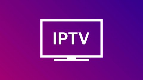 4 Iptv icon Stock Video Footage - 4K and HD Video Clips | Shutterstock