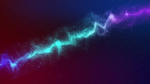 32 Light Purple Stars Purple Space Galaxy Wallpapers Hd Stock Video Footage  - 4K and HD Video Clips | Shutterstock