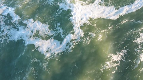 Shark Surf Stock Video Footage 4k And Hd Video Clips Shutterstock Shark Surf Stock Video Footage 4k And Hd Video Clips Shutterstock