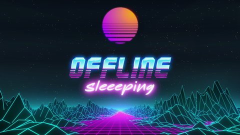 New Retro Wave là thể loại âm nhạc đưa chúng ta quay trở lại với những kỷ niệm ngọt ngào của quá khứ. Hãy đón xem hình ảnh liên quan đến New Retrowave để chìm đắm vào sự mộc mạc và đầy cảm xúc của thế giới song song này.