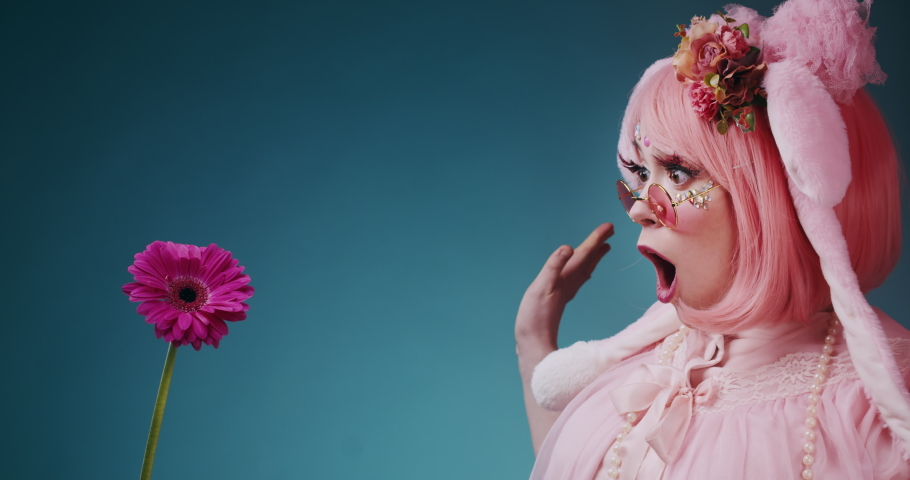 Candy Doll Top 100 Wallpapers