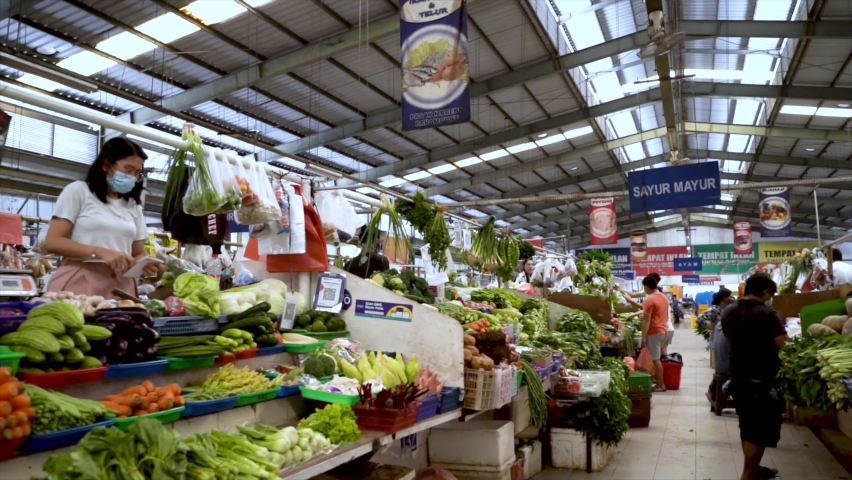 Gading serpong Stock Video Footage - 4K and HD Video Clips | Shutterstock