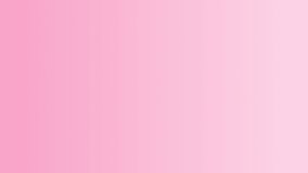 Pouring pink strawberry creamy sauce slow motion. - Powered by Shutterstock - Get 15% off with code: PIKWIZARD15