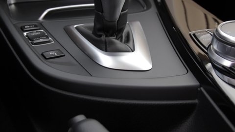 Bmw Inside Stock Video Footage 4k And Hd Video Clips Shutterstock