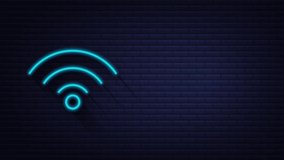 Web icon set. Business. Email icon. Video chat. Motion graphics. - Powered by Shutterstock - Get 15% off with code: PIKWIZARD15