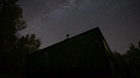 流れ星 の動画素材 4k Hd動画クリップ Shutterstock 流れ星 の動画素材 4k Hd動画クリップ Shutterstock