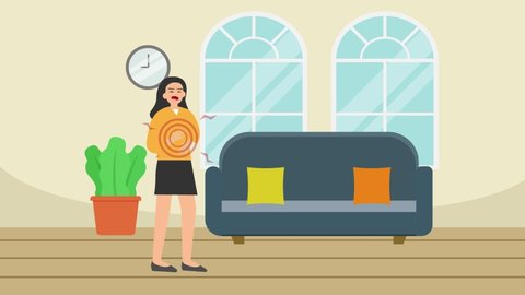 23 Gastric Problems Cartoon Stock Video Footage - 4K and HD Video Clips | Shutterstock 23 Gastric Problems Cartoon Stock Video Footage - 4K and HD Video Clips | Shutterstock