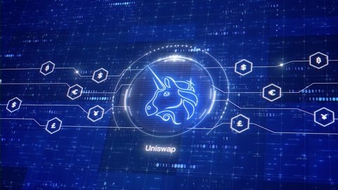 commercio fx crypto