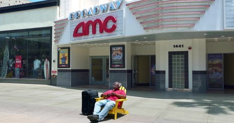 Amc Stock Video Footage 4k And Hd Video Clips Shutterstock Amc Stock Video Footage 4k And Hd Video Clips Shutterstock