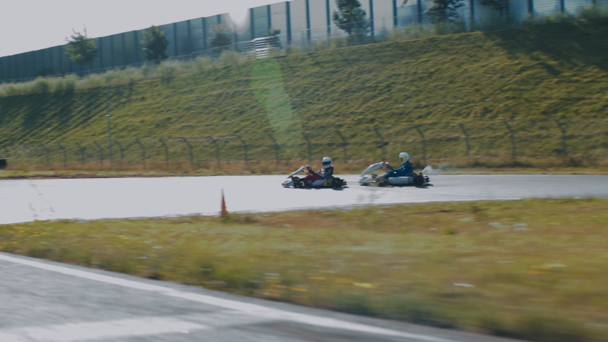 kart racing pro kid kart kart racing pro kid kart