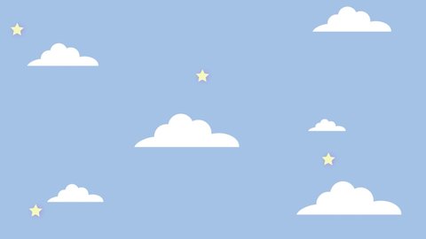 Wallpaper Kawaii Stock Video Footage 4k And Hd Video Clips Shutterstock Wallpaper Kawaii Stock Video Footage 4k And Hd Video Clips Shutterstock